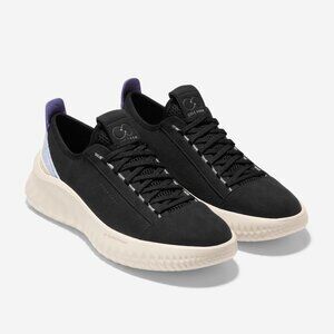 Cole Hahn Women's Generation ZERØGRAND II Sneakers Size 10